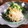 928るびすけ☆☆'s cooksnap of when they made ささみと大根でさっぱりサラダ◆作り置き.