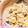 しょうちゃんれしぴ's cooksnap of when they made 生姜香る☆コーンとカニかまの炊き込みご飯.