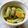 花時計咲いた's cooksnap of when they made 小松菜とベーコンの卵炒め.