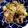 chiaki4884's cooksnap of when they made 白菜のサバ缶煮.