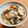 とものりのもと's cooksnap of when they made キノコ★炊き込みご飯.