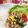 ★☆Ｒｉｕ☆★'s cooksnap of when they made ご飯がすすむ甘辛にら豚.