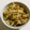 ぶどう丸's cooksnap of when they made はちくの炊き込みごはん♪めんつゆで簡単♪.