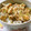 花時計咲いた's cooksnap of when they made 簡単★マイタケとじ丼.