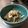 ydtmg's cooksnap of when they made いろいろきのこのマリネ.