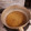 yusura2000's cooksnap of when they made 基本の甘酢.