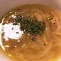クックmii75's cooksnap of when they made 簡単美味し！玉ねぎたっぷりオニオンスープ.