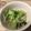 ようさんママ's cooksnap of when they made 我が家のおひたし.
