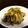 まなみん♡18nh's cooksnap of when they made 豚バラとかぼちゃとパプリカの甘辛炒め.