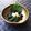 よこ耳ねこ's cooksnap of when they made 夏野菜の揚げだし.