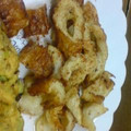 ×心咲×'s cooksnap of when they made 超簡単！ちくわのマヨネーズ焼き.