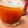 島子☆'s cooksnap of when they made レッド　アイ　ノンアルコール使用.