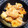 nosso's cooksnap of when they made カニカマとちくわの節約海老マヨ.