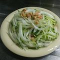 クック8D0BQL☆'s cooksnap of when they made お好きなドレッシングで☆新玉ねぎサラダ.