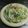 クック8D0BQL☆'s cooksnap of when they made お好きなドレッシングで☆新玉ねぎサラダ.