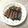 ゆまる★'s cooksnap of when they made ビーツの葉の生ハム巻き.