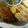 クックLJ2W4Q☆'s cooksnap of when they made 豚肉の目玉焼きサンドソテー！.