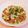 Richland☆Y's cooksnap of when they made カップ焼きそばに肉や野菜を+してずぼら飯.
