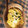 ビイタン's cooksnap of when they made 一人のお昼に 半熟卵の手抜きオムライス.