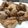 るりっっぺ's cooksnap of when they made 鶏皮サクッ♫♬ 中はジューシーな唐揚げ.