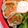 トミュー？'s cooksnap of when they made お弁当にも◎簡単♪野菜巻き豚肉の南蛮漬け.