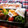 runa10's cooksnap of when they made 青菜の中華風辛子和え.