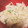 770's cooksnap of when they made 超簡単！(・ω・)舞茸の炊き込みごはん.
