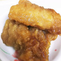 ユーロン's cooksnap of when they made 天丼屋さんの甘辛とろみダレ.