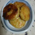 クックZD3CWA☆'s cooksnap of when they made いももち.