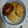 クックZD3CWA☆'s cooksnap of when they made いももち.