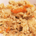 kmcats's cooksnap of when they made 簡単 ツナの炊き込みご飯.
