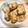 dragonfly5's cooksnap of when they made プレ農家◆卵乳不使用のマクロビスコーン.