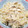 ＊ROKO＊'s cooksnap of when they made めんつゆで簡単！しいたけの炊き込みごはん.