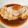 yukiwanko's cooksnap of when they made 大根おろしでさっぱり♪豚ロースステーキ.