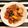 ぱっつんがちゃこ's cooksnap of when they made お弁当にも鶏もも肉とジャガイモの甘酢炒め.