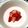 ニャゴママ's cooksnap of when they made 混ぜるだけ！ 苺のレアチーズ.