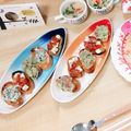 えんぞぅくん's cooksnap of when they made 筍タルタルとアボカドのブルスケッタ.