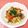 えんちゃんこ's cooksnap of when they made 簡単！鶏肉と色々キノコのサッパリ炒め.