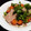 ･firststar's cooksnap of when they made 塩豚とクレソンのわさび和え.