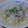 Ocean_ray's cooksnap of when they made 豚バラと新玉ねぎ新じゃがの白だしさっと煮.