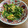 chi−ちゃん's cooksnap of when they made スタミナ満点！かんたんにんにくニラ玉.