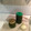 ｙｓｍ．Ｍｏｍ's cooksnap of when they made シソのジェノベーゼソース.