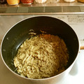 Manama☆'s cooksnap of when they made 自家製なめたけ♪簡単無添加.