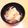 take♪aki♪'s cooksnap of when they made 簡単✩豆腐とベーコンのコンソメスープ.