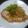 あっこ☺'s cooksnap of when they made つゆだく豚のショウガ焼♪.