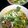 小虹〜☆'s cooksnap of when they made おもてなしにも♡アジアンラーメン.