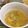 リラッすぬ's cooksnap of when they made えのきとレタスの健康スープ.