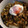 sayacchi's cooksnap of when they made 鶏そぼろ七味マヨ丼【覚書】.