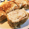 ゆっか☆★'s cooksnap of when they made 簡単！だし巻き卵 トップ10入り.