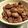 卯月のうさぎ２０１４'s cooksnap of when they made 簡単！鉄分鶏レバはつニンニク生姜の煮物♪.